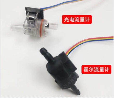 1681260184404144.png 微信截圖_20230408092932.png