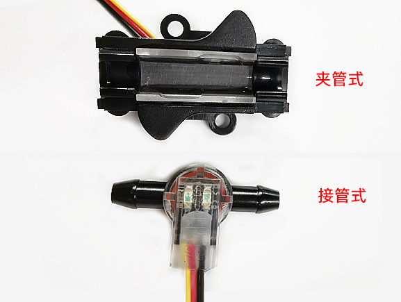 管道液位傳感器作用，有哪些優(yōu)勢(shì)