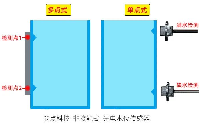 1684913885713009.jpg 640 (1).jpg