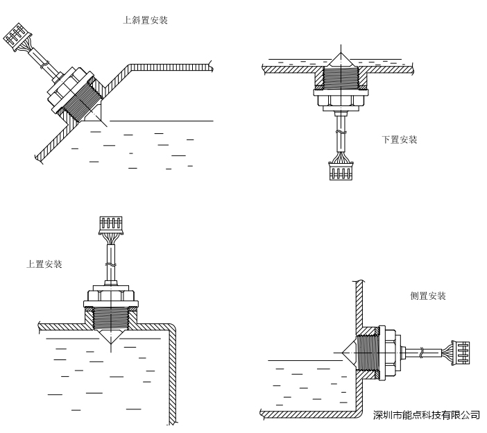 12光電安裝-(帶標(biāo)).jpg