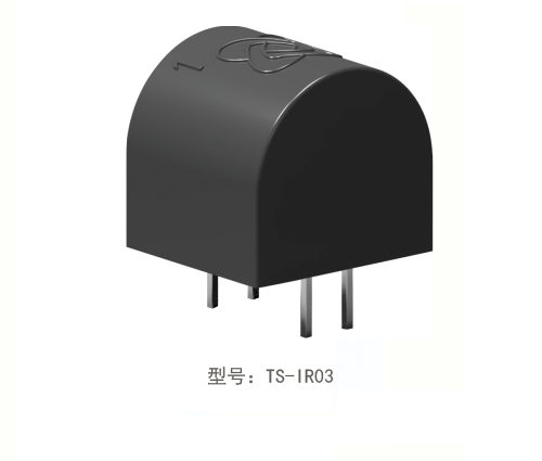 冷卻風(fēng)機如何實現(xiàn)跌倒保護
