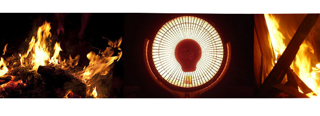 暖氣扇如何實(shí)現(xiàn)跌倒自動(dòng)斷電功能，做好防護(hù)？