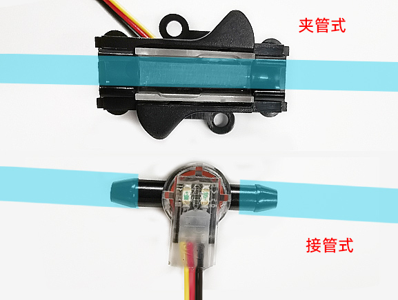 管道液位傳感器相比于浮球開關(guān)有哪些優(yōu)勢